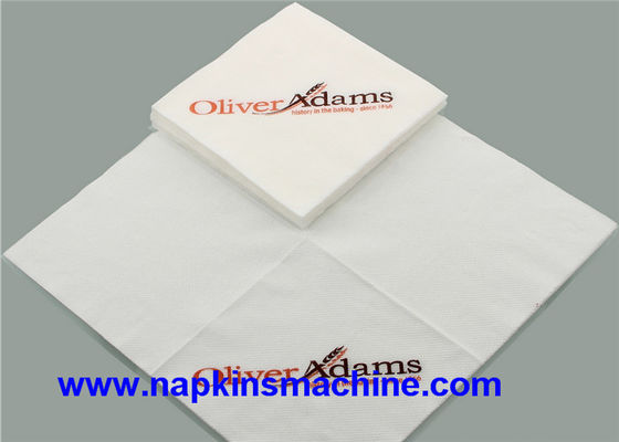 macchinario della carta velina di larghezza di 660mm, 2200 strati/Min Tissue Paper Folding Machine
