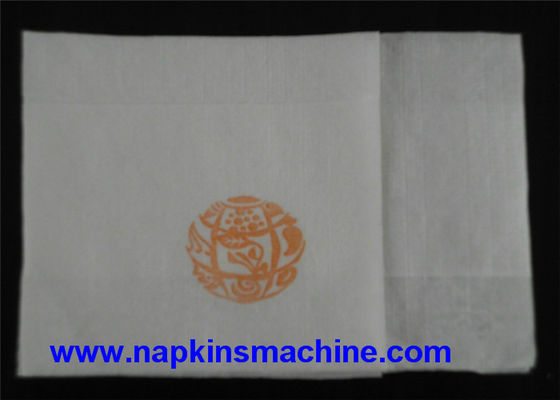 strati/Min Automatic Napkin Making Machine del diametro 1200 di 1100mm