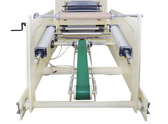 CE 1/6 strati/Min Tissue Napkin Machine di piegatura 3000