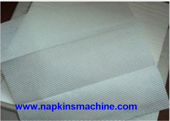 Macchina del creatore della carta velina di larghezza del popolare 920mm di 7.5KW Z