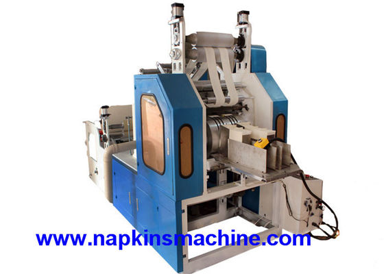 Asciugamano di carta del motore di Siemens di dimensione del popolare 230mm di 7.5KW C che fa macchina