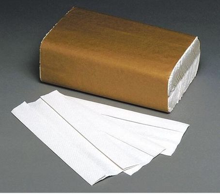 Asciugamano di carta del motore di Siemens di dimensione del popolare 230mm di 7.5KW C che fa macchina