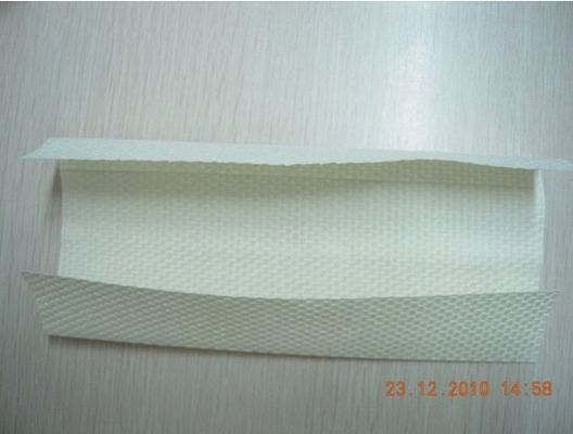 100 metri/Min Paper Towel Making Machine