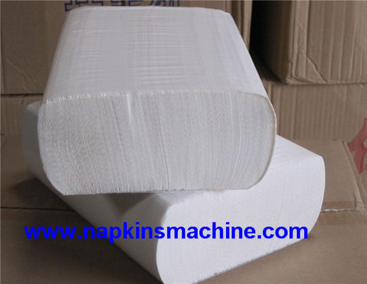 380V cinque volta 180 m./Min Tissue Paper Printing Machine