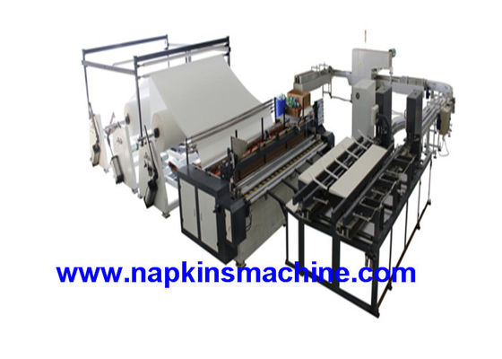Tagliatrice elettronica del tessuto dello SpA 2300mm di Siemens