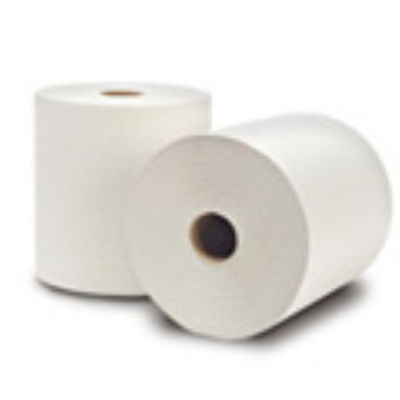 macchina di taglio di carta del supporto posteriore di larghezza 4HP 2 di 1350mm