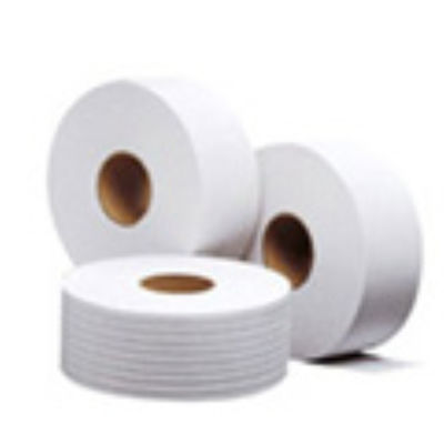 macchina di taglio di carta del supporto posteriore di larghezza 4HP 2 di 1350mm