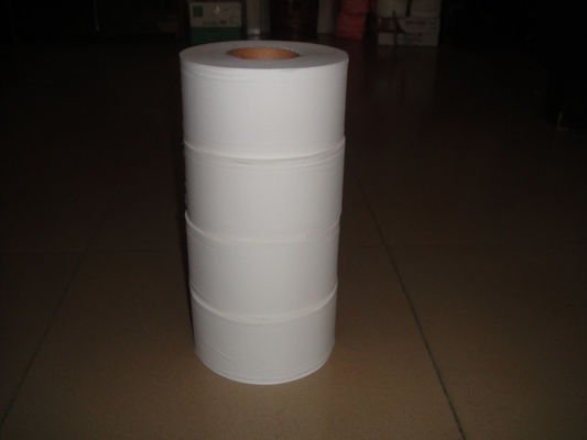tagliatrice della carta igienica di 12.5W 2800mm Hardwound