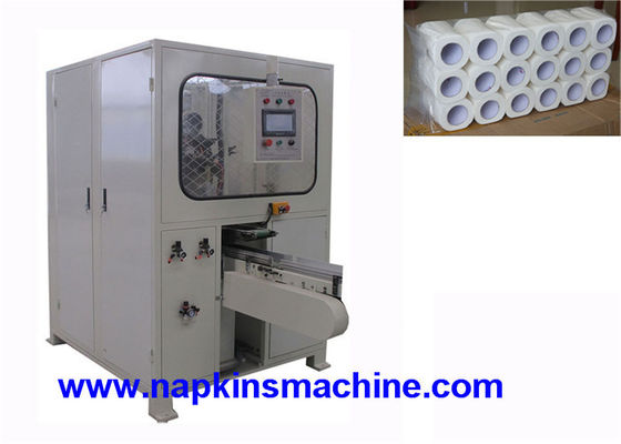 150 tagli/macchina di taglio di carta Manica 10.5KW di min 2