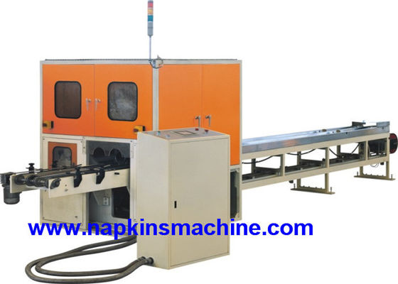 CE 150 tagli/macchina taglio di carta idraulica di min 380V