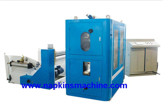60 tagli/macchina taglio di carta di Min One Channel 10KW