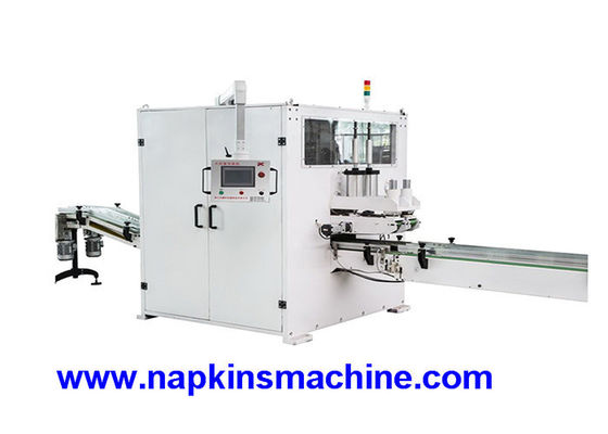 tagli/Min Paper Slitting Machine del rotolo enorme 150 di 1300mm