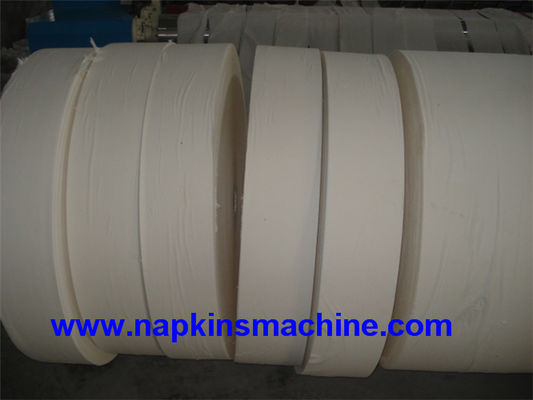 2 macchina di taglio di carta di larghezza di stampa a colori 2150mm di PCS