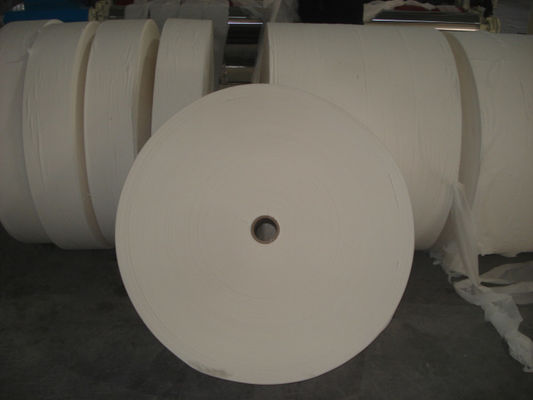 macchina di taglio di carta di goffratura del bordo di 1200mm 2 PCS