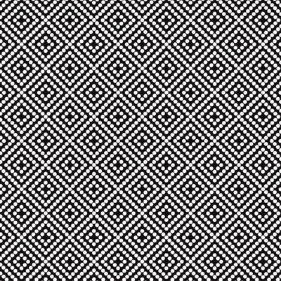 Impacchettatrice del tessuto della scatola di norma del CE nuova per il fazzoletto per il trucco di Interfold