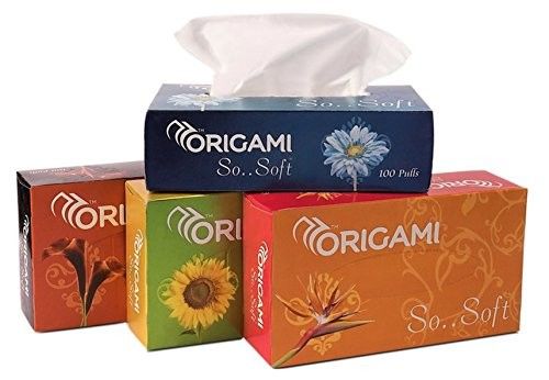 Macchina di fabbricazione del tessuto dello SpA minuto/di 80 scatole