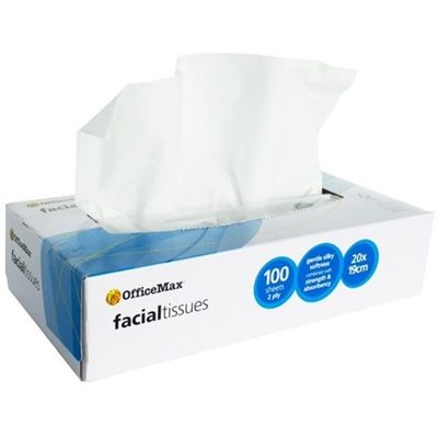 Macchina di sigillatura automatica della macchina imballatrice della scatola del fazzoletto per il trucco per rendere a Solaris il contenitore di carta di cubo fazzoletto per il trucco