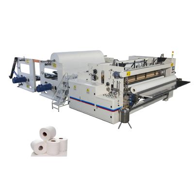 tagliatrice del tovagliolo di carta di larghezza di 1400mm