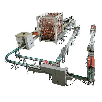 150 tagli/macchina di taglio di carta Manica 10.5KW di min 2