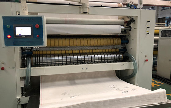 600 disegnano/il fazzoletto per il trucco del contenitore cubo di min 7.5KW che fa la macchina
