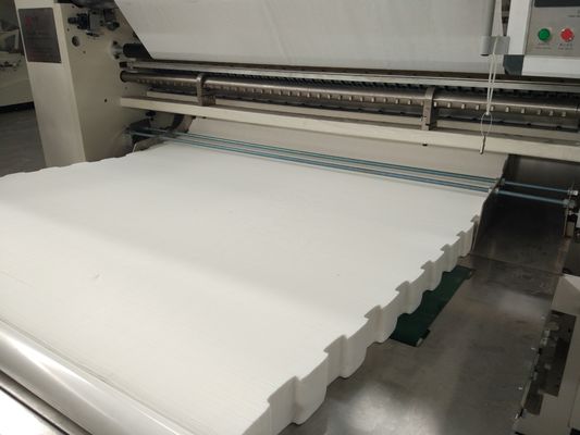 SIEMENS VA IN AUTOMOBILE fazzoletto per il trucco dello SpA min/di 3000 strati che fa la macchina