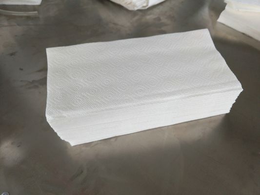 15 borse/macchina imballatrice automatica della carta velina semi di min 3.5KW