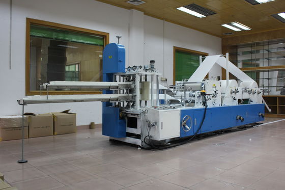 3000 strati/macchina minima del tovagliolo di carta della bevanda di 230mm
