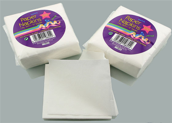 CE 1/8 pezzi/Min Tissue Folder del MOTORE 3000 di delta della volta