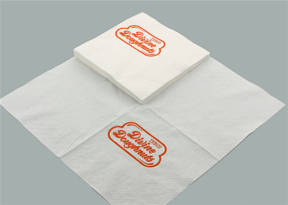 2400 strati/Min Napkin Folding Machine