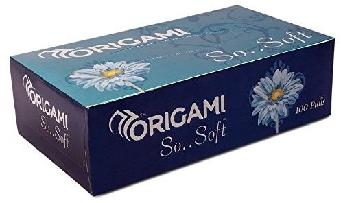 una macchina imballatrice di 85 pezzi/Min Box Cartoning Wrapping Blister