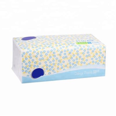 Serie di prodotti molle dell'asciugamano di bagno dello SpA di Interfold del cotone 8KW