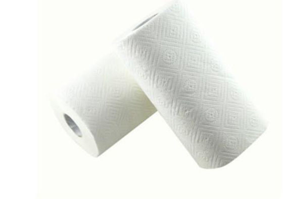 macchina 400m/Min With Wrapping del rotolo della carta igienica di larghezza 11KW di 3500mm